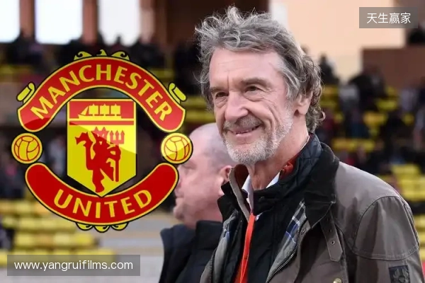 TA：拉爵曾希望曼联进行“曼城化”，但目前他们依然迷茫