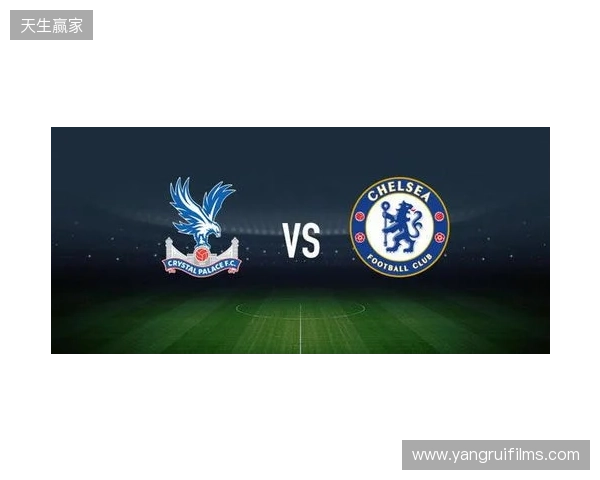 布莱顿vs水晶宫：三笘薰、格罗斯首发，迪恩-亨德森、伊斯梅拉-萨尔出战