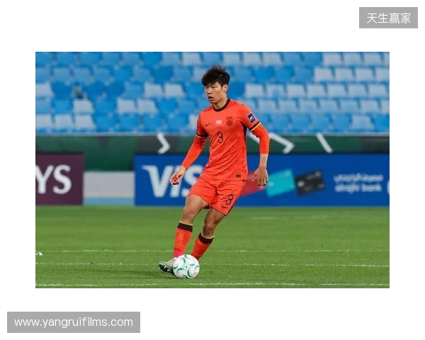 北青：U23国足主力球员贺一然今日抵达成都，即将加盟成都蓉城