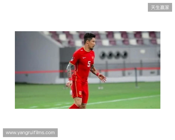 官方：37岁陈柏良加盟定南赣联，身披17号球衣