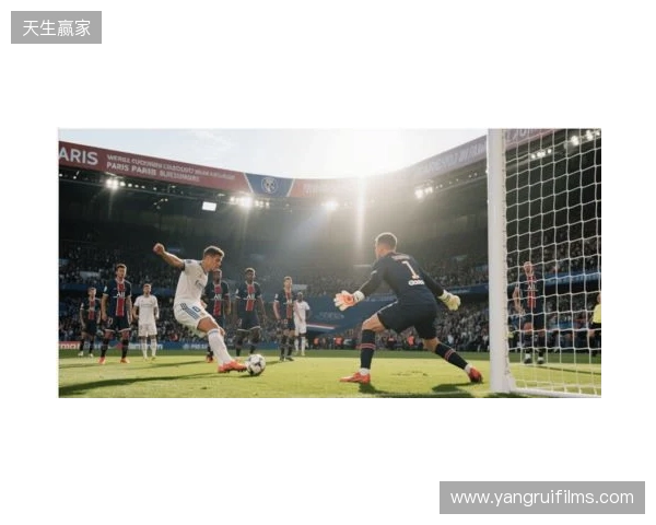 2025 2026亚冠精英联赛 第7轮 江原FC 0比0 上海海港 2025 2026亚冠精英联赛 第7轮 江原FC 0比0 上海海港