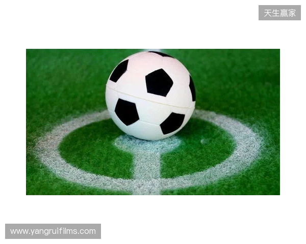 图多尔:我喜欢踢进攻型足球;风格比阵型更重要 图多尔:我喜欢踢进攻型足球;风格比阵型更重要