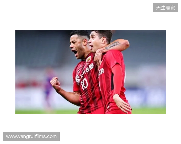 苗原：如果中超再放开一些外援名额，绝对比现在强