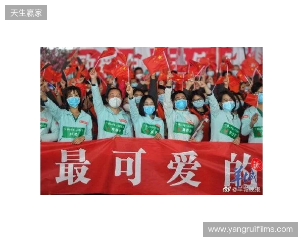 游子归乡,明天视频拜年:很高兴回到家乡,让我们一起为武汉而战