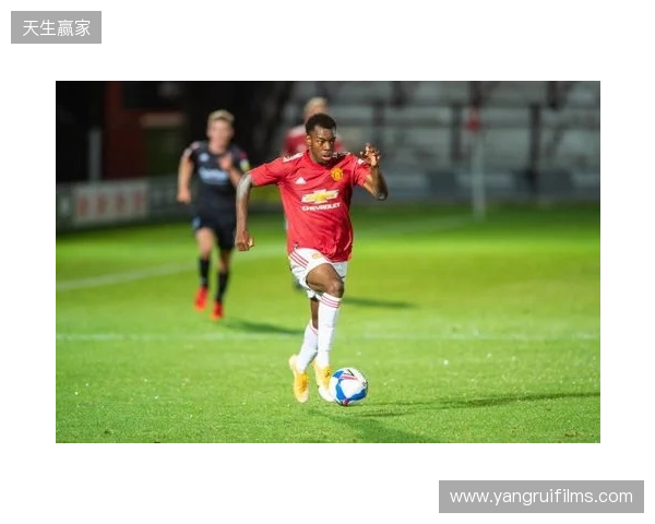 陕西联合官宣:27岁瑞典籍身高1米85中场伊兰杜斯特正式加盟球队