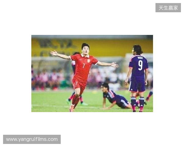 不踢国足!马卡:中国队曾提出比赛意向,但西班牙最终选择伊拉克 不踢国足!马卡:中国队曾提出比赛意向,但西班牙最终选择伊拉克