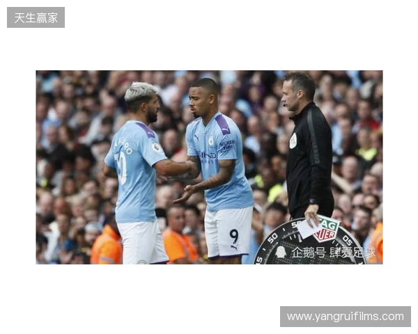 欧冠淘汰赛16强对阵:曼城vs皇马,切尔西vs巴黎,纽卡vs巴萨 欧冠淘汰赛16强对阵:曼城vs皇马,切尔西vs巴黎,纽卡vs巴萨