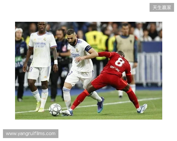 冤家!曼城皇马连续五年欧冠淘汰赛相遇,将迎第16、17次交锋 冤家!曼城皇马连续五年欧冠淘汰赛相遇,将迎第16、17次交锋