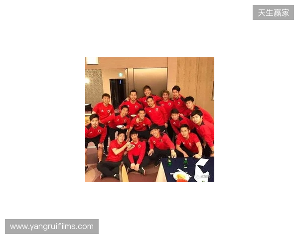 【官宣】青春风暴 未来可期！