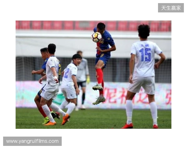 官方：肖元鸣加盟中甲球队定南赣联，球员生于2006年司职门将