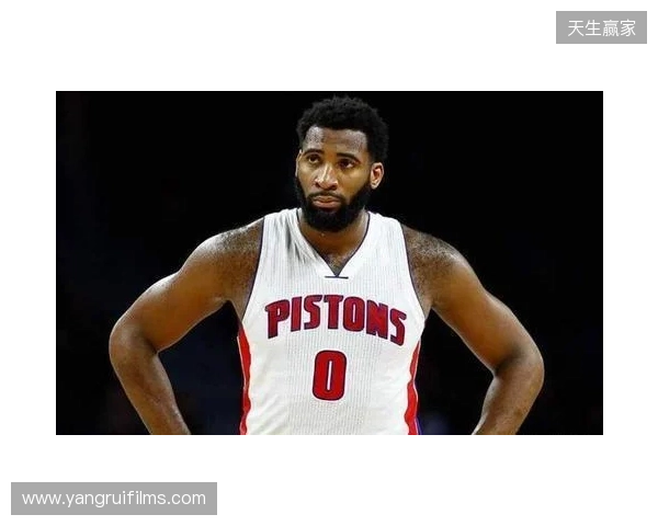 罗斯·阿洛伊西:我们冬训做得不错,打法较以往会有明显的变化