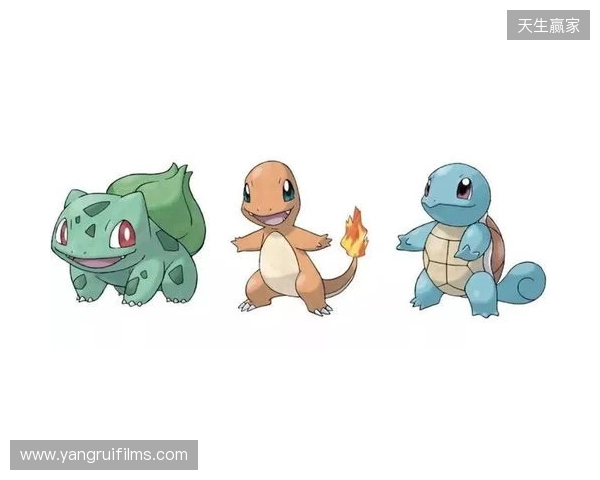 布莱顿前锋吕特谈宝可梦爱好:最爱雷公,初代御三家选小火龙 布莱顿前锋吕特谈宝可梦爱好:最爱雷公,初代御三家选小火龙