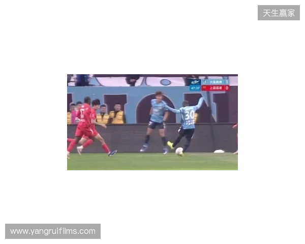 前3轮2负!海港0-1送英博赛季首胜 马莱莱助攻阿奇姆彭制胜 前3轮2负!海港0-1送英博赛季首胜 马莱莱助攻阿奇姆彭制胜