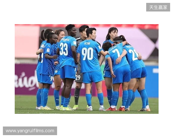 两度争议判罚!邓梦晔进球被吹越位,武汉女足遇门线悬案 两度争议判罚!邓梦晔进球被吹越位,武汉女足遇门线悬案