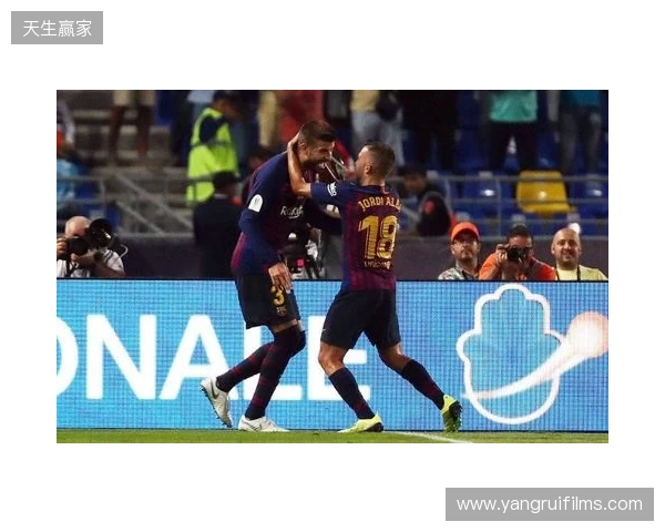 皮克:不会参加31年巴萨主席选举;皇马进入乱踢都能赢模式 皮克:不会参加31年巴萨主席选举;皇马进入乱踢都能赢模式