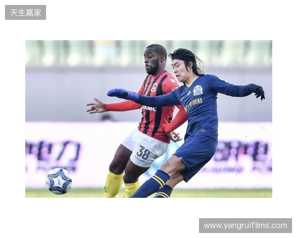 官方:足协杯第二轮,温州对阵大连可为的比赛调整为4月19日进行 官方:足协杯第二轮,温州对阵大连可为的比赛调整为4月19日进行