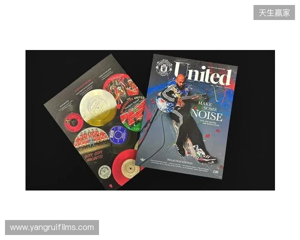 芒特:达洛特是更衣室的DJ;我去训练的路上喜欢听播客节目 芒特:达洛特是更衣室的DJ;我去训练的路上喜欢听播客节目