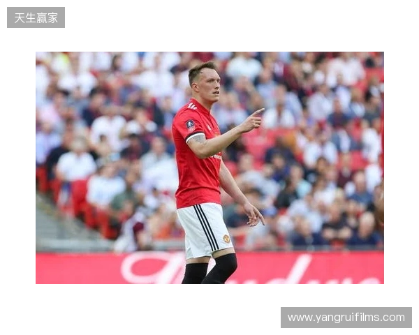 琼斯：我们会为萨拉赫全力以赴，希望能以高光表现为赛季收尾