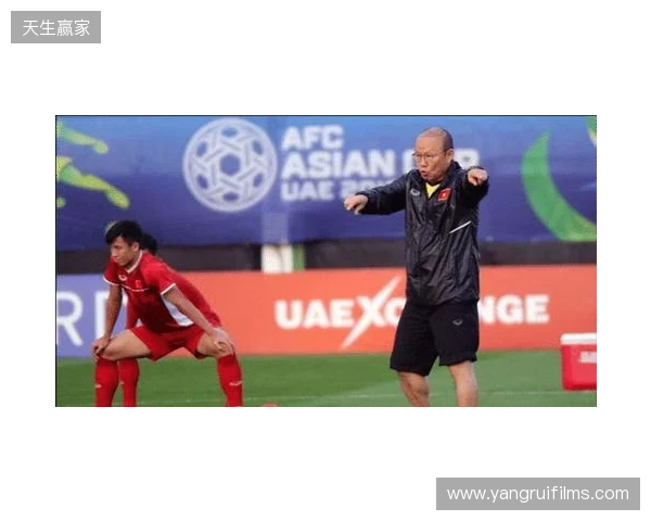 卫报：加拿大足协呼吁意大利球迷支持他们，可免费换球衣