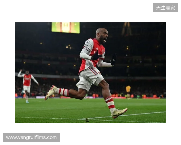 五大联赛球队替补参与进球榜:阿森纳40球第1,巴黎35球第2 五大联赛球队替补参与进球榜:阿森纳40球第1,巴黎35球第2