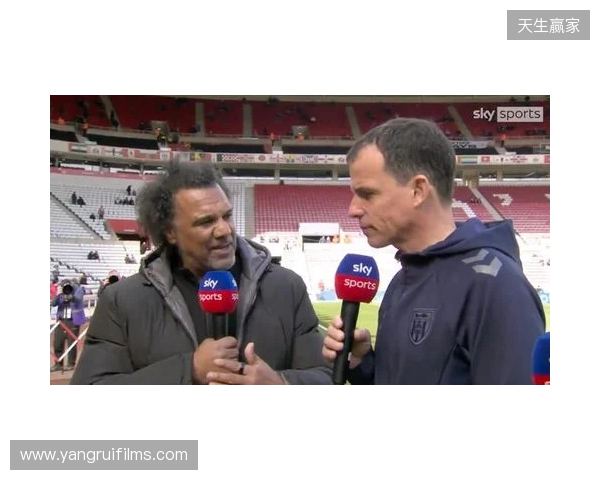 桑德兰主帅:热刺实力非常强,但我们依然要保持雄心 桑德兰主帅:热刺实力非常强,但我们依然要保持雄心