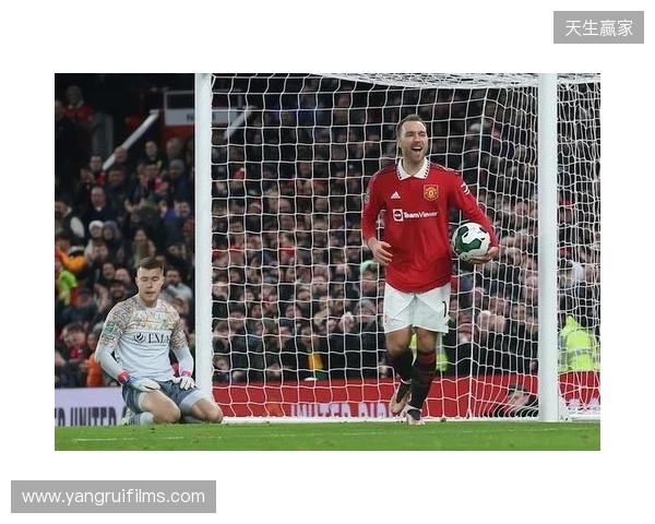 因尾随闯入温布利观看联赛杯决赛,2名男子被处以3年观赛禁令 因尾随闯入温布利观看联赛杯决赛,2名男子被处以3年观赛禁令