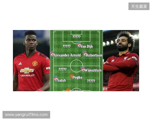 多尔古目标5月初曼联对阵利物浦时复出，他已伤缺近4个月