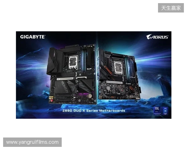 记者：若卡里克能转正，曼联可能签下其爱徒 米堡中场哈克尼